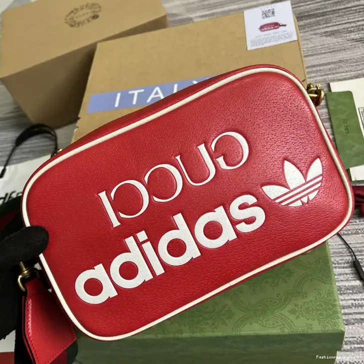 Fashionrepsfam ru Gucci 2303HT0016 Bag 0505